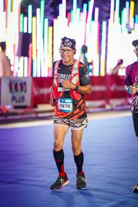 BIB: 
                            <button type="button" onclick="openModal(24571323)" class="btn btn-primary btn-sm float-right btn-popup" data-toggle="modal" data-target=".modal-high-quality">
                        <i class="fas fa-shopping-cart"></i> Add to Cart
                    </button>
                                            <button type="button" onclick="isThisMe(24571323, true)" class="btn btn-success btn-sm float-right btn-popup btn-isme hidden" data-toggle="tooltip" data-placement="bottom" title="นี่คือรูปของคุณใช่ไหม คลิกที่นี่เพื่อเอาเข้าอัลบั้ม">
                        <i class="fas fa-plus"></i> Add to album
                    </button>
                    <button type="button" onclick="isThisMe(24571323, false)" class="btn btn-warning btn-sm float-right btn-popup btn-isnotme hidden">
                        <i class="fas fa-ban"></i> Remove from album
                    </button>